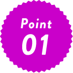 Point01