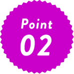 Point02