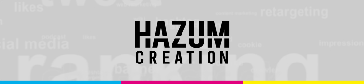 hazum