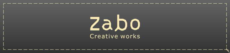 zabo-inc